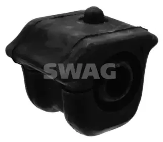 Опора, стабилизатор SWAG купить